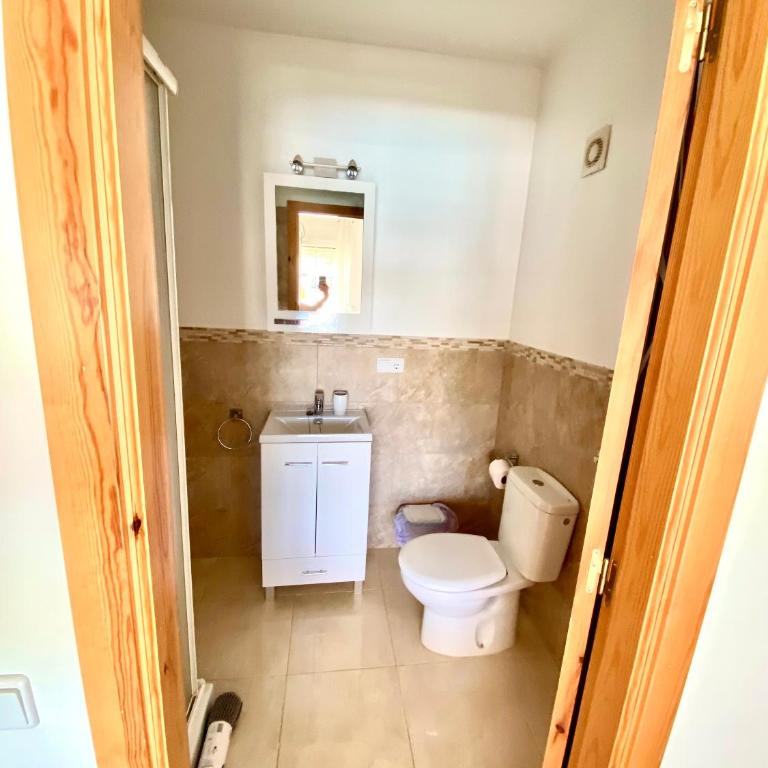 Villa Maria by Albir Proper Properties - Villa with Private Pool - 20