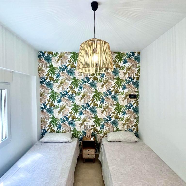 Villa Maria by Albir Proper Properties - Villa with Private Pool - 19