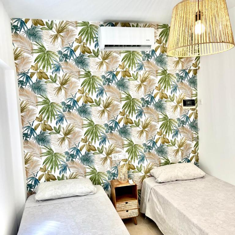 Villa Maria by Albir Proper Properties - Villa with Private Pool - 17