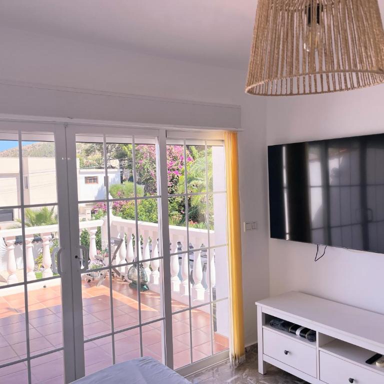 Villa Maria by Albir Proper Properties - Villa with Private Pool - 18