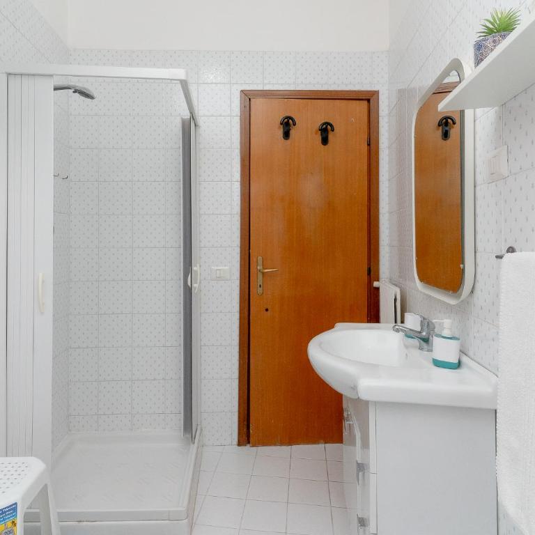 House Irene Sorrento - Appartamento con 2 Camere da Letto - 5