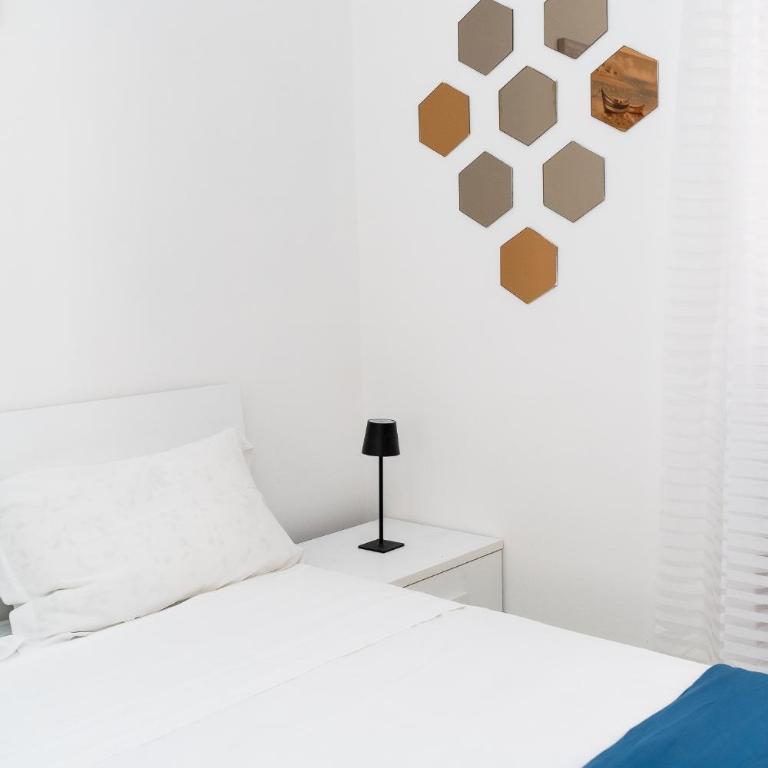 House Irene Sorrento - Appartamento con 2 Camere da Letto - 6