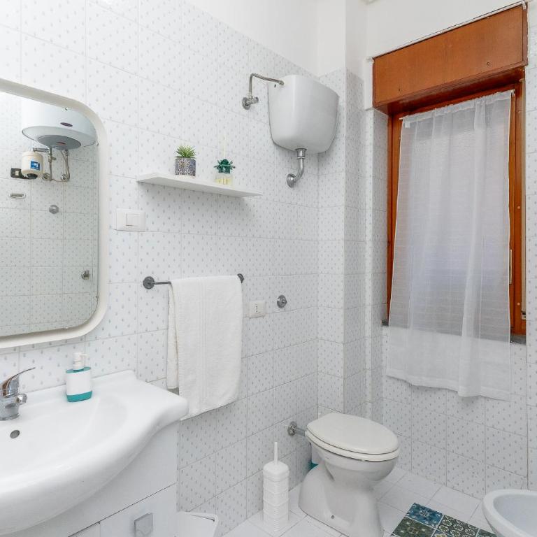 House Irene Sorrento - Appartamento con 2 Camere da Letto - 7