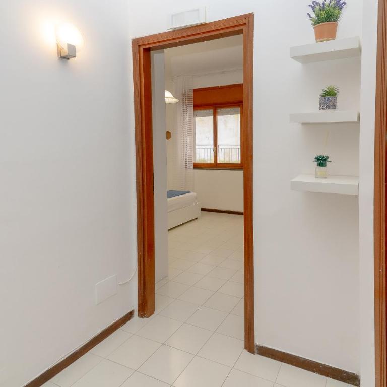 House Irene Sorrento - Appartamento con 2 Camere da Letto - 18