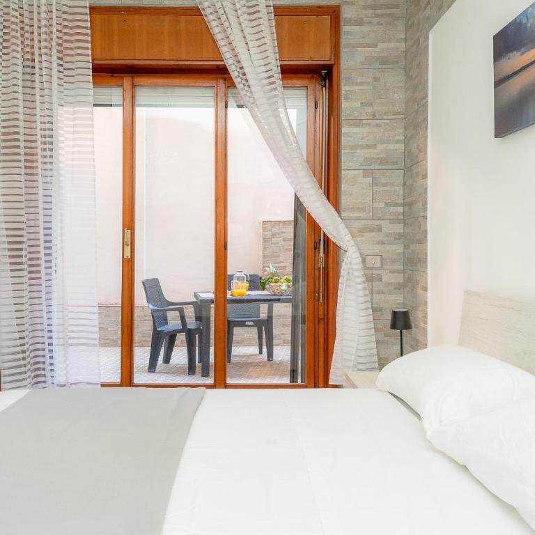 House Irene Sorrento - Appartamento con 2 Camere da Letto - 20