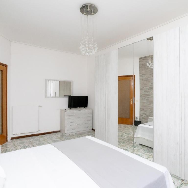 House Irene Sorrento - Appartamento con 2 Camere da Letto - 24