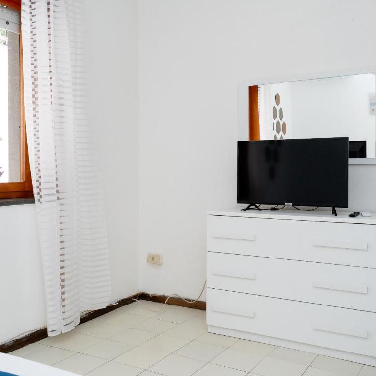 House Irene Sorrento - Appartamento con 2 Camere da Letto - 27