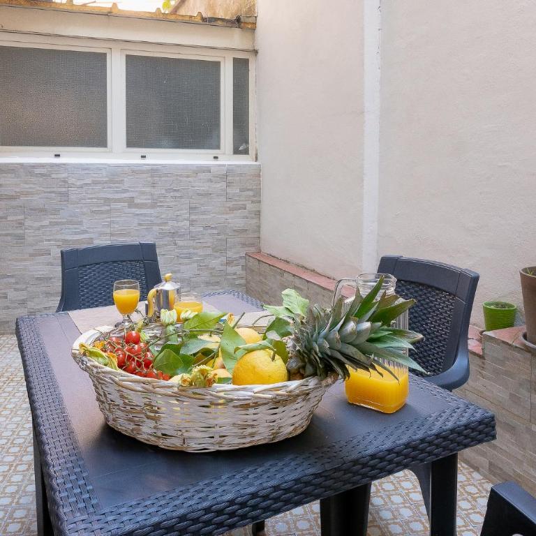 House Irene Sorrento - Appartamento con 2 Camere da Letto - 30