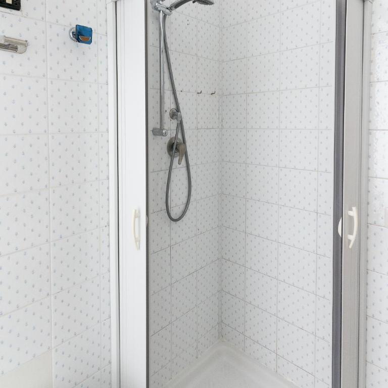 House Irene Sorrento - Appartamento con 2 Camere da Letto - 37