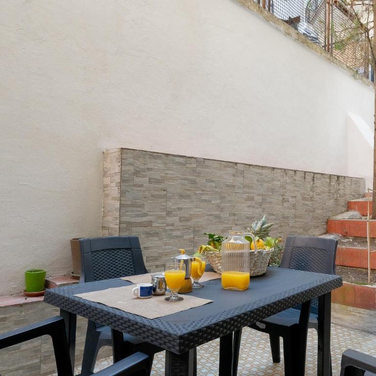 House Irene Sorrento - Appartamento con 2 Camere da Letto - 40