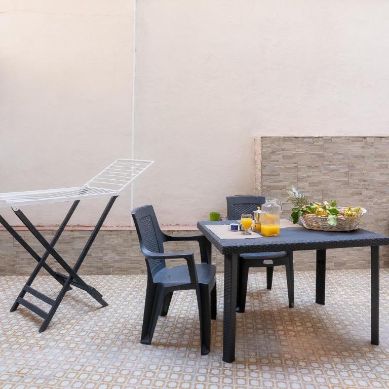 House Irene Sorrento - Appartamento con 2 Camere da Letto - 42