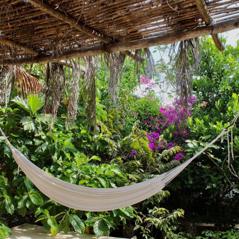 Quinta Salamandra - Doppelzimmer - 1