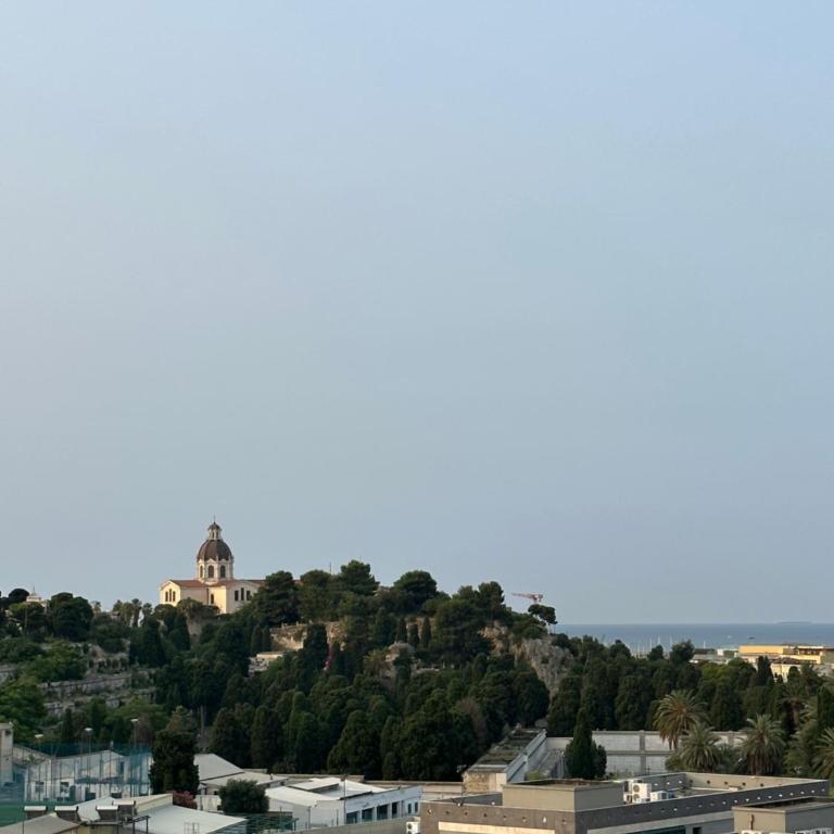 18 Dante Luxury Suites - Camera Queen con Vasca Idromassaggio - 31