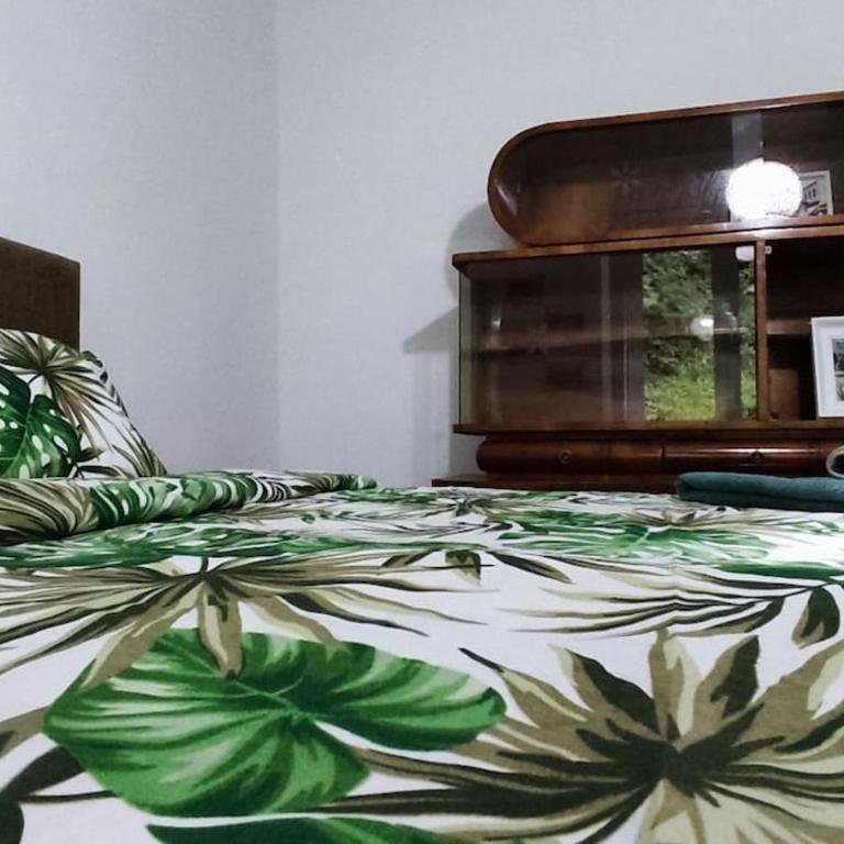 Visnjik Vintage - Apartman sa 2 Spavaće Sobe i Balkonom - 11