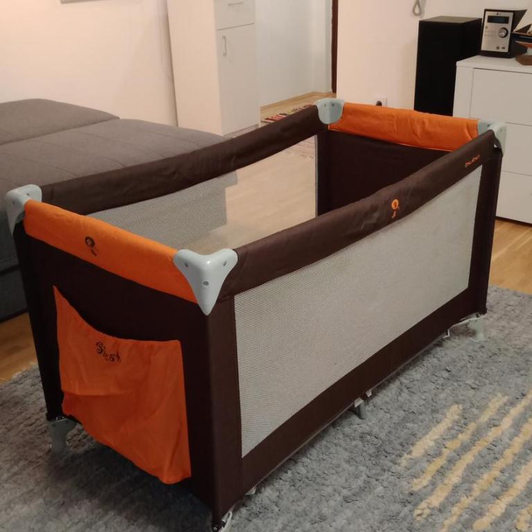 M & M - One-Bedroom Apartment - 23