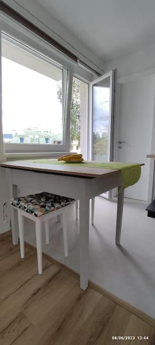 Visnjik Vintage - Apartman sa 2 Spavaće Sobe i Balkonom - 5
