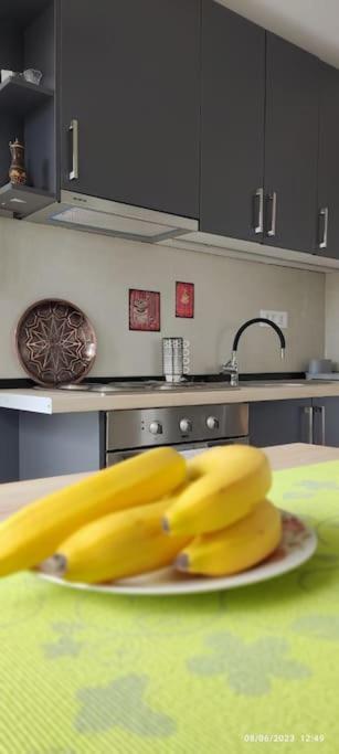 Visnjik Vintage - Apartman sa 2 Spavaće Sobe i Balkonom - 6