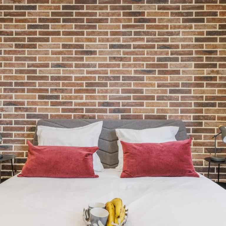Amazing apartment 2BR6P - BastilleVoltaire - Appartement - 7