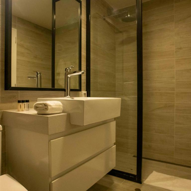 Pionero by Wynwood House - Apartment - 5