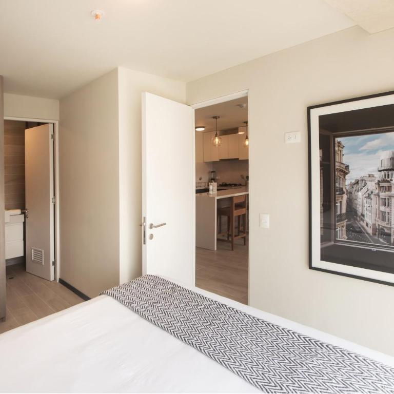 Pionero by Wynwood House - Apartamento - 10