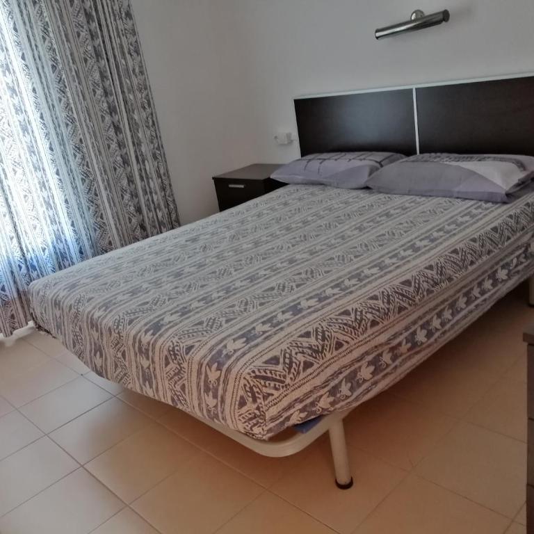 Casa a 5 minutos playa Riells - Casa de 3 dormitorios - 20