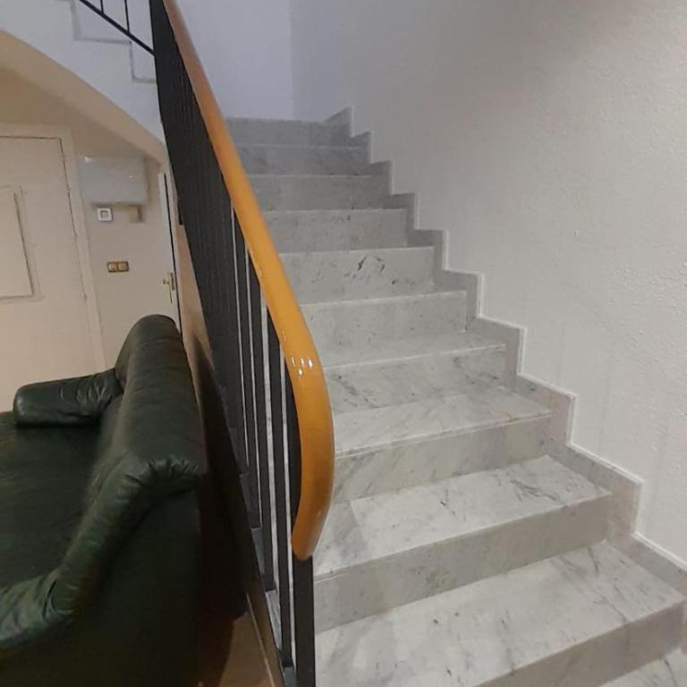 Villa Adela - Villa - 27