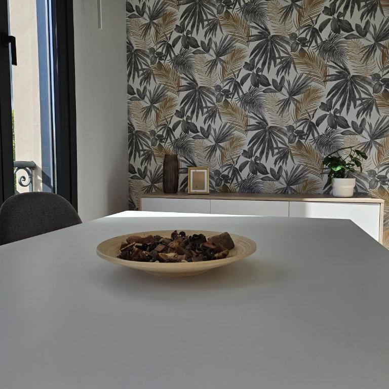 1B105 Bonito apartamento en zona exclusiva by R2R Consulting - Apartamento - 6