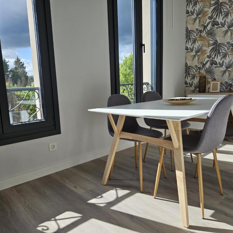 1B105 Bonito apartamento en zona exclusiva by R2R Consulting - Apartamento - 7
