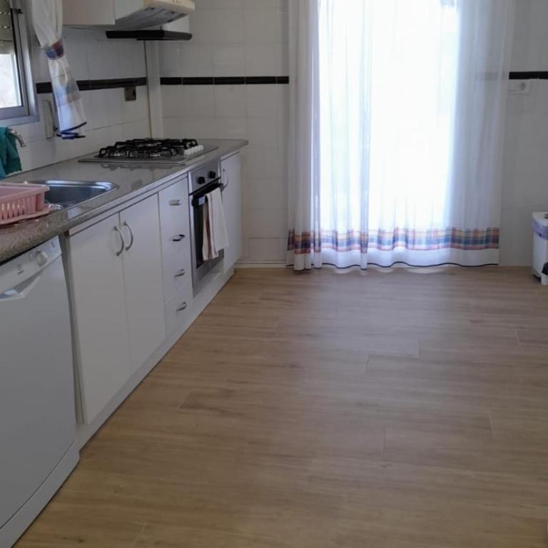Villa Adela - Villa - 13