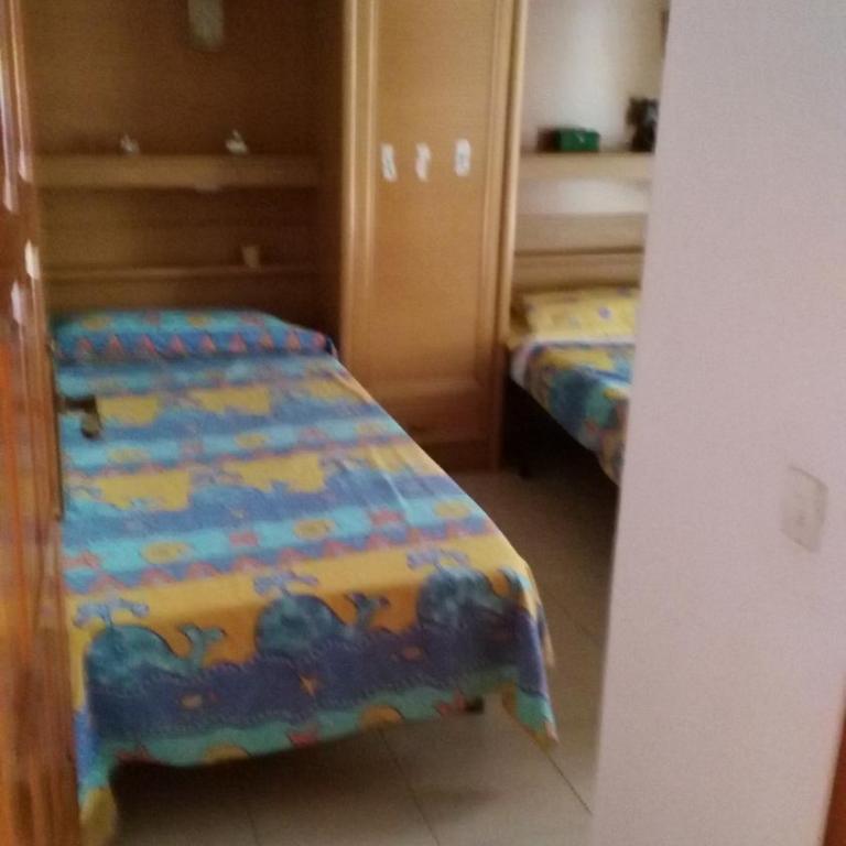 Casa a 5 minutos playa Riells - Casa de 3 dormitorios - 18
