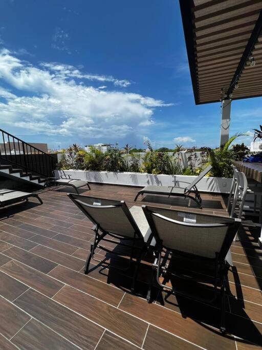 RelaxConect-Freeparking-FastWIFI - Apartamento de 1 dormitorio - 16