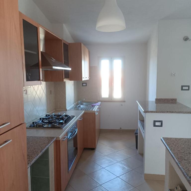 Residenza Maria Antonia - Appartamento Francesco - Appartamento con 3 Camere da Letto - 1