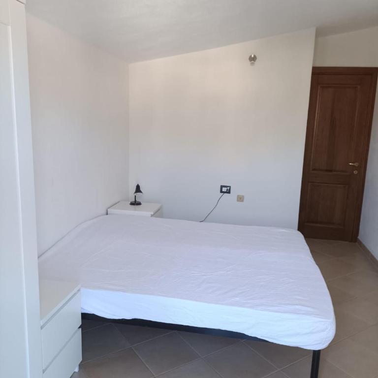 Residenza Maria Antonia - Appartamento Francesco - Appartamento con 3 Camere da Letto - 6