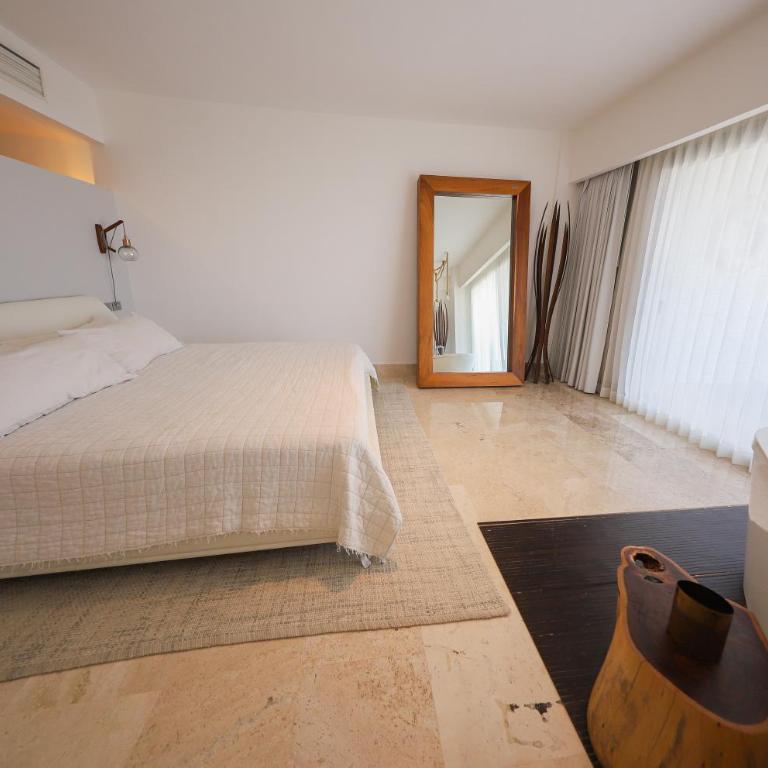 Beautiful penthouse by the beach - Apartamento de 1 dormitorio - 3