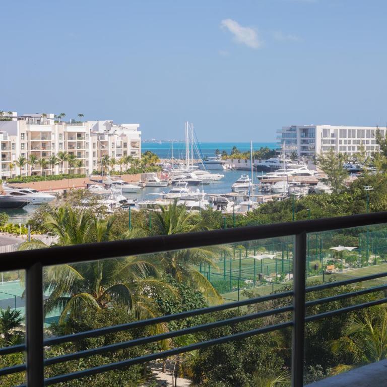 Beautiful penthouse by the beach - Apartamento de 1 dormitorio - 17