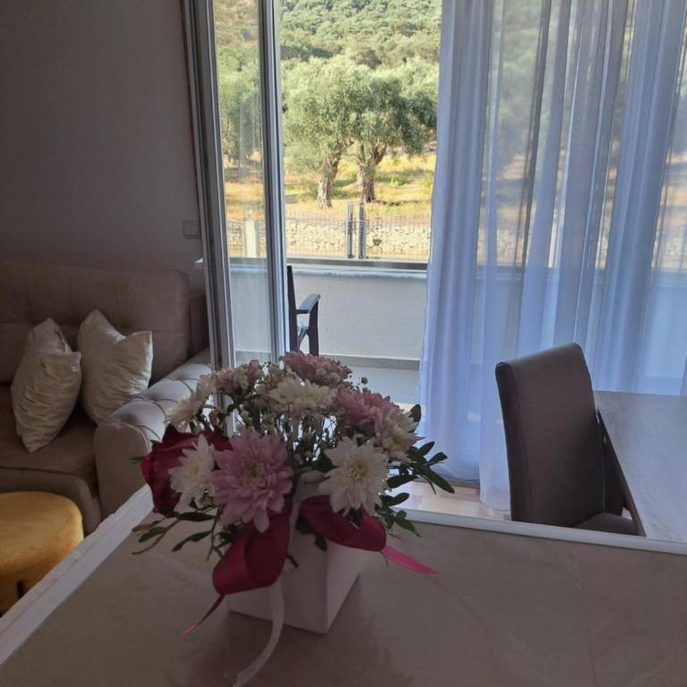 Apartments Pepdjonovic - Apartman sa 2 Spavaće Sobe - 58