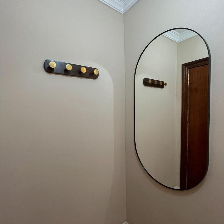 La Casa de Nona Relax 15 min centro - Apartamento de 2 dormitorios - 18