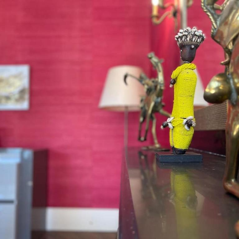 Le Balcon de Gambetta ※ - Apartamento - 33