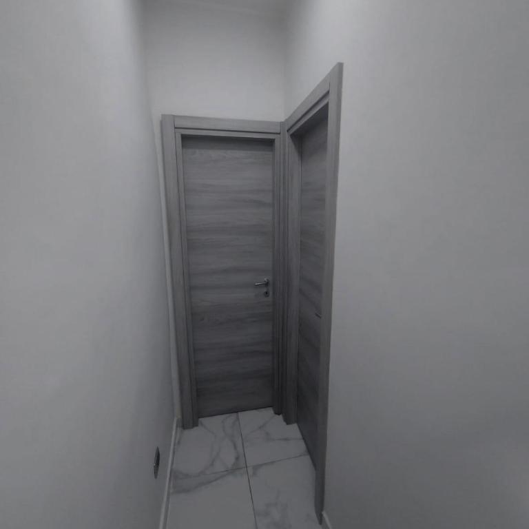 Syria house - Appartamento con 2 Camere da Letto - 10