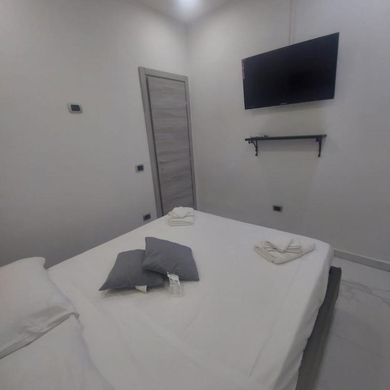 Syria house - Appartamento con 2 Camere da Letto - 21