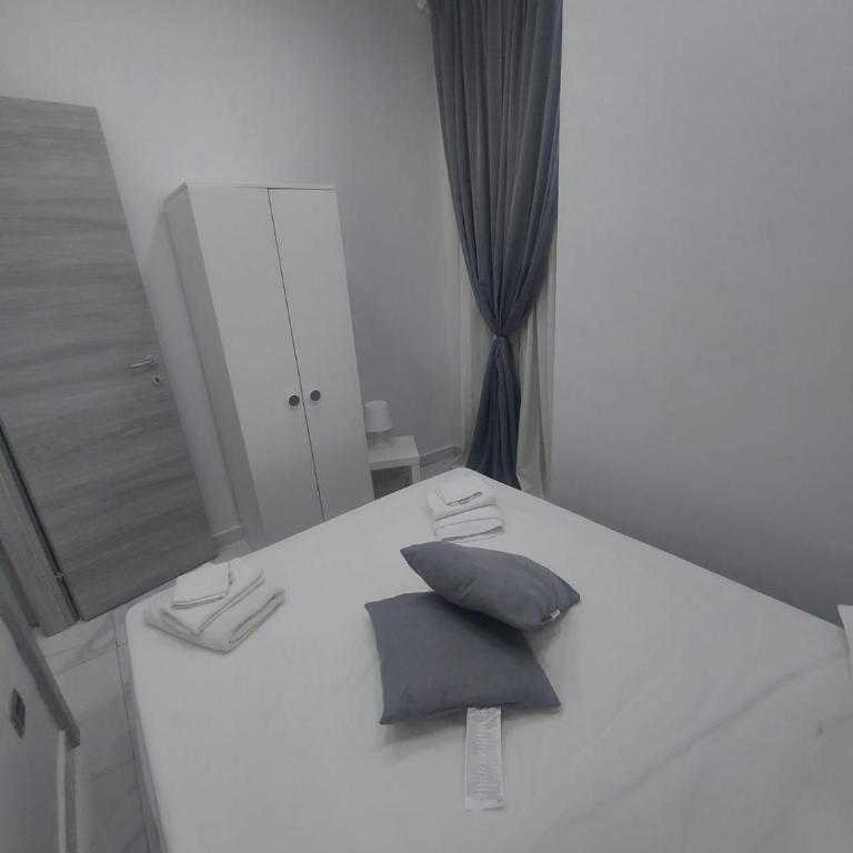Syria house - Appartamento con 2 Camere da Letto - 20