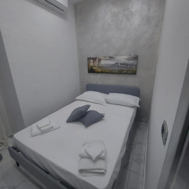 Syria house - Appartamento con 2 Camere da Letto - 19