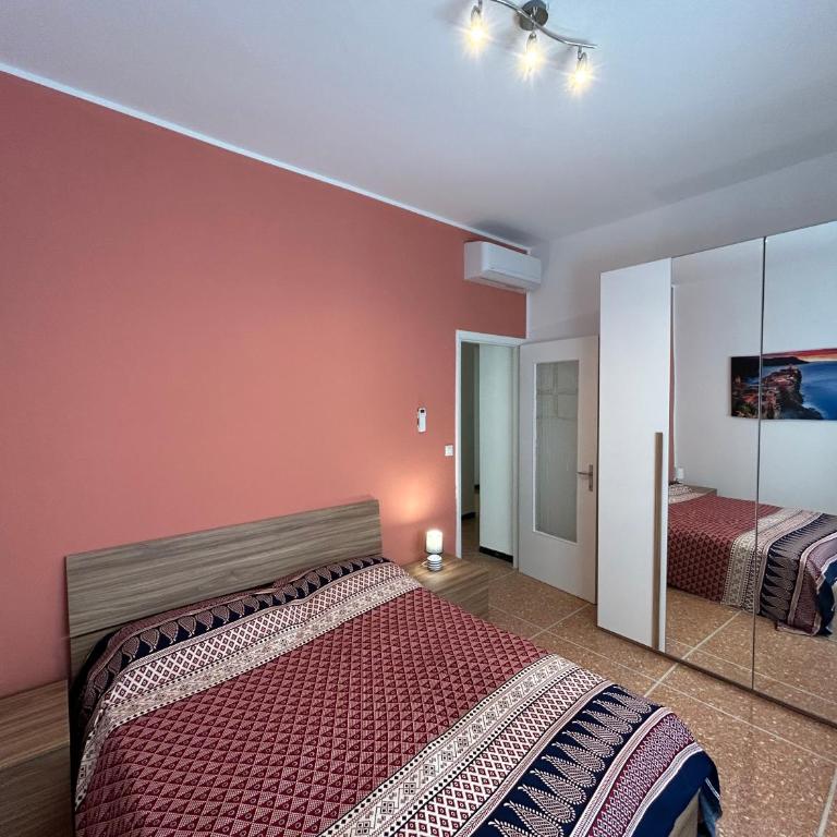 Nuovo appartamento Vicino a Portofino - Appartamento con 1 Camera da Letto - 26