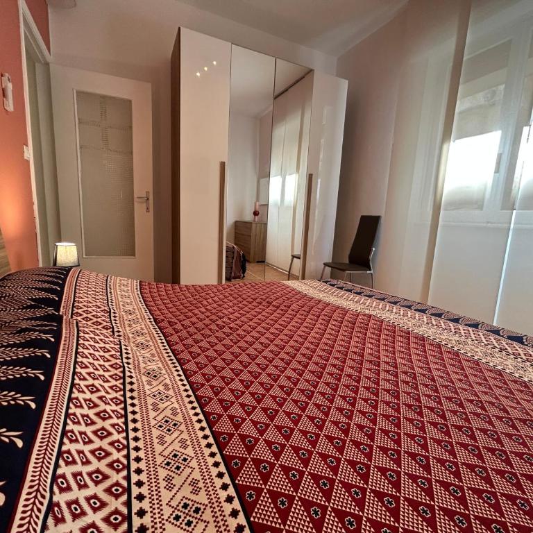 Nuovo appartamento Vicino a Portofino - Appartamento con 1 Camera da Letto - 27