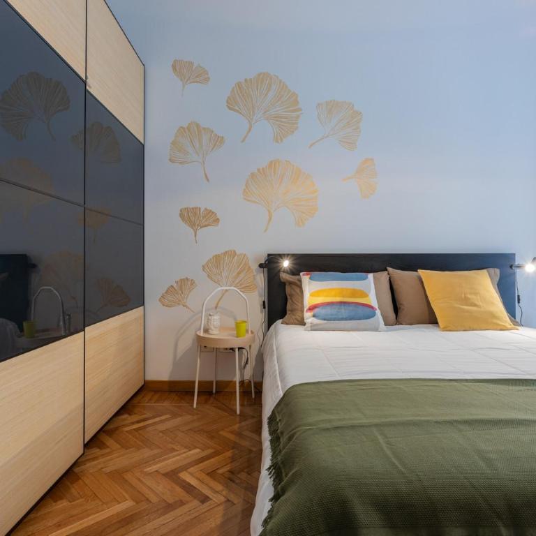 Ginkgo House by Wonderful Italy - Appartamento con 1 Camera da Letto - 6