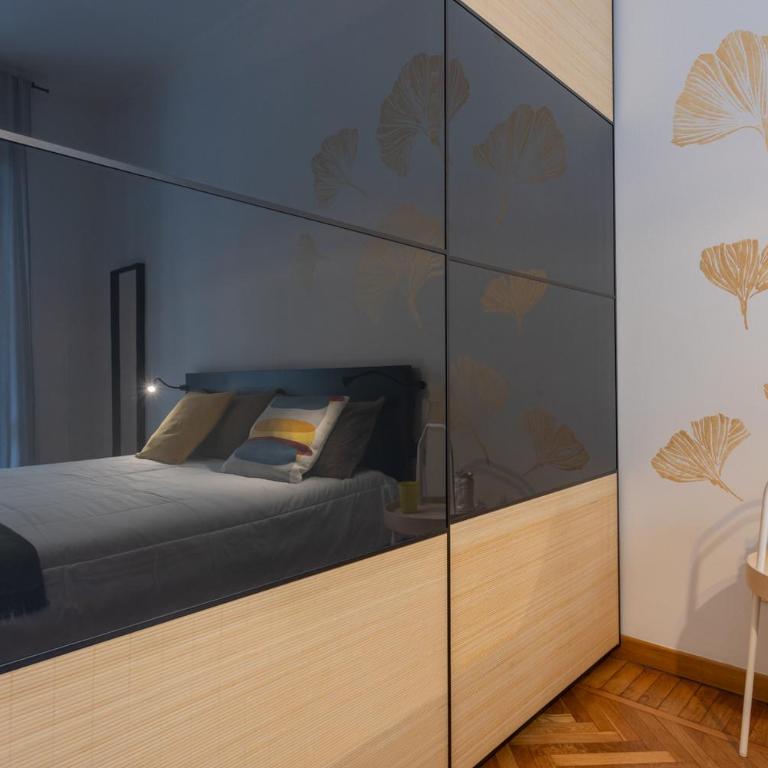 Ginkgo House by Wonderful Italy - Appartamento con 1 Camera da Letto - 14