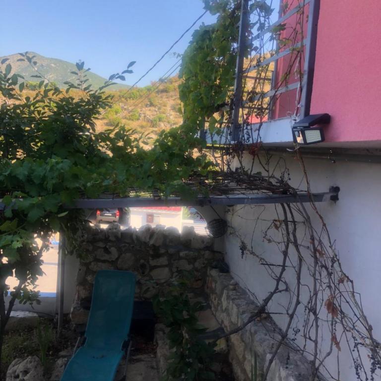 U Villi BB Gornji Zalik bb - Two-Bedroom Apartment - 32