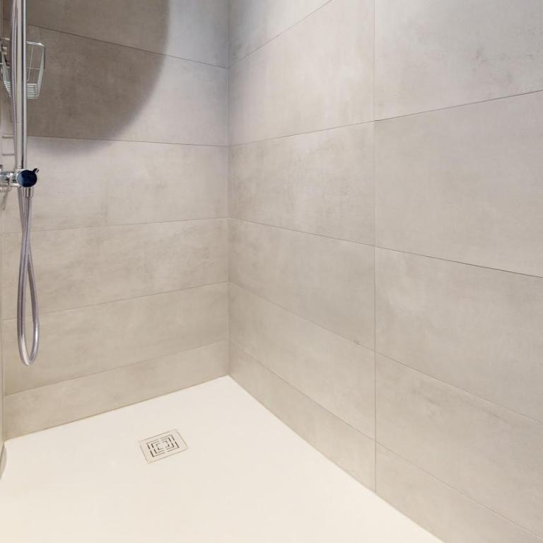 Suite privative 43m2 - Les tailleurs à 120m de la cathedrale - Suite Familiar Deluxe - 22