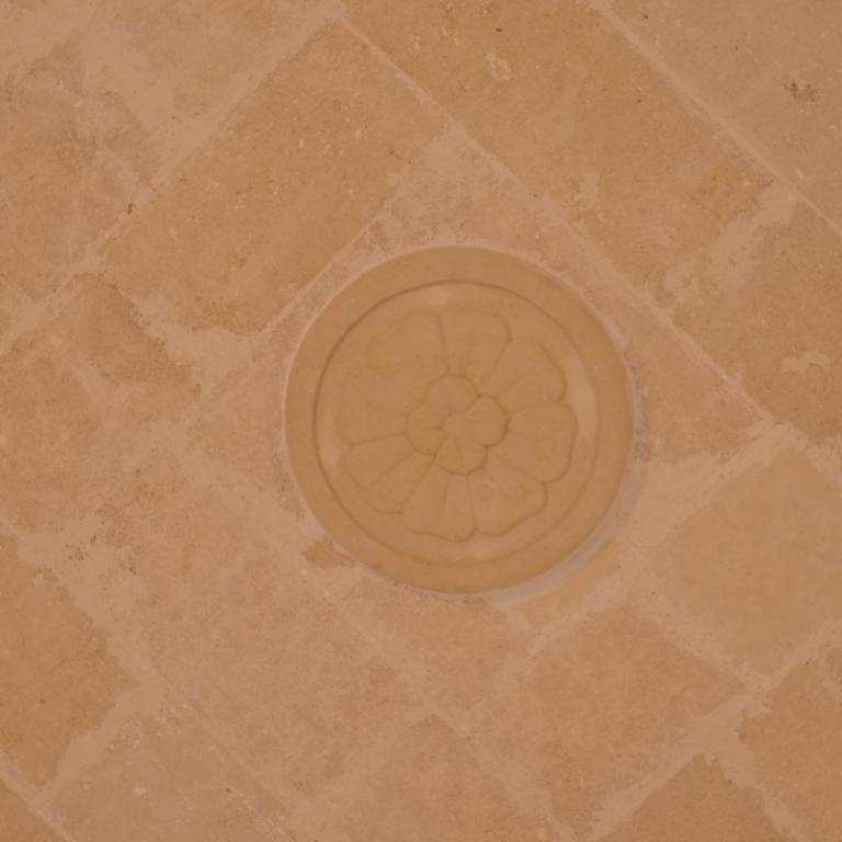 Antica Civita Luxury Room - Camera Matrimoniale Superior - 10