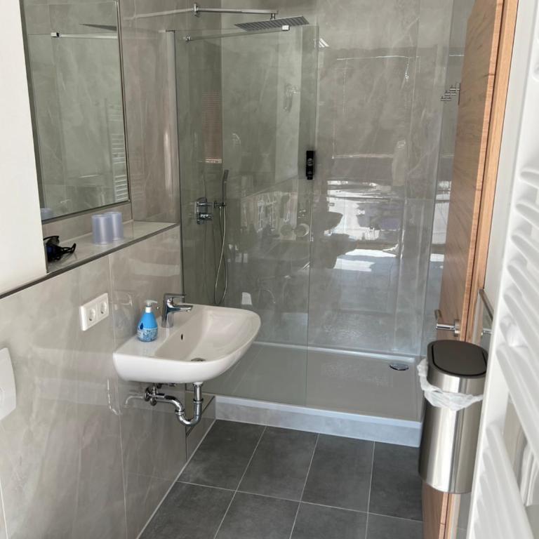 NB Apartments - Suite Executive - 7